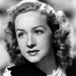 Bonita Granville