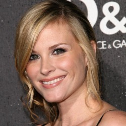 Bonnie Somerville