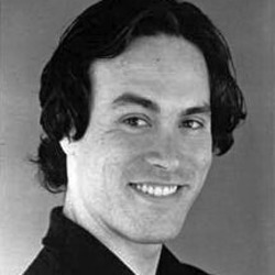 Brandon Lee