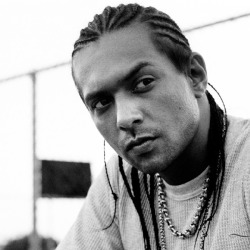 Sean Paul