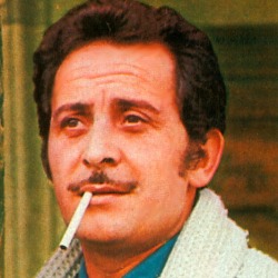 Domenico Modugno