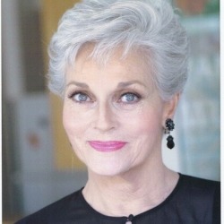Lee Meriwether