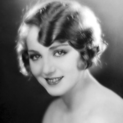 Leila Hyams