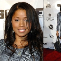 Mashonda