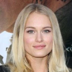 Leven Rambin