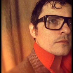Jay Stansfield