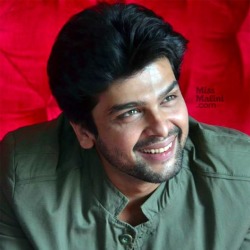 Kushal Tandon