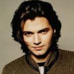 Dmitry Malikov