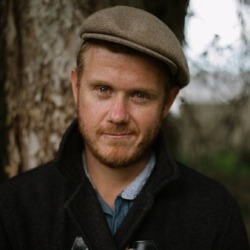 Tim Hart