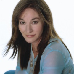 Jessica Molaskey