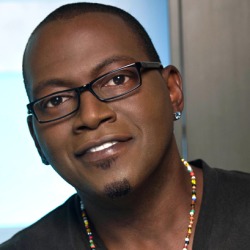 Randy Jackson