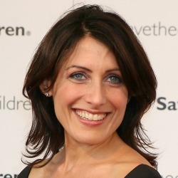 Lisa Edelstein