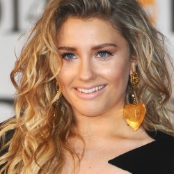 Ella Henderson