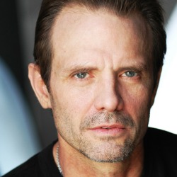 Michael Biehn