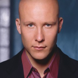 Michael Rosenbaum