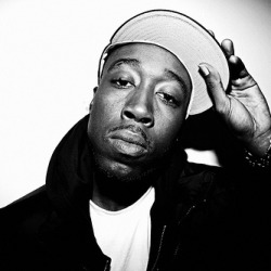 Freddie Gibbs