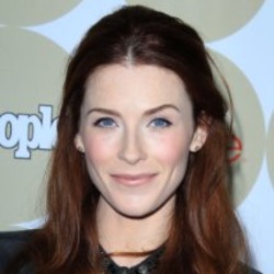 Bridget Regan