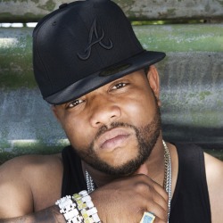 Gorilla Zoe
