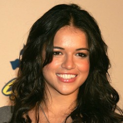 Michelle Rodriguez