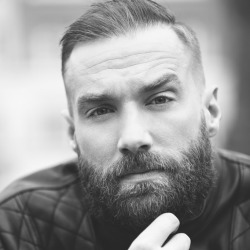 Calum Best