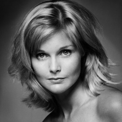 Carol Lynley