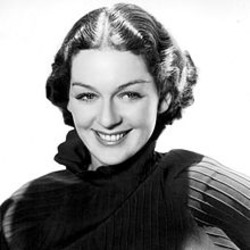 Rosalind Russell