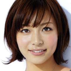Saki Aibu