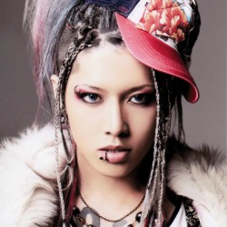 Miyavi