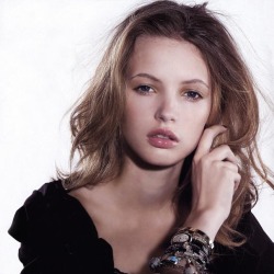 Mona Johannesson