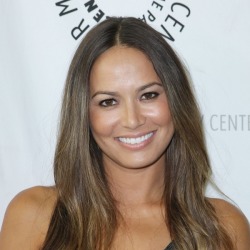 Moon Bloodgood