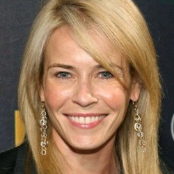 Chelsea Handler