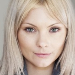 MyAnna Buring