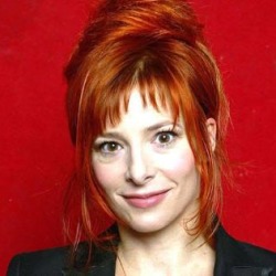 Mylene Farmer