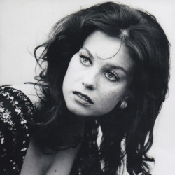 Lana Wood