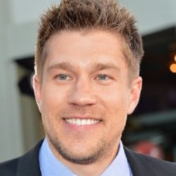 Scott Speer