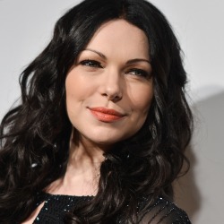 Laura Prepon