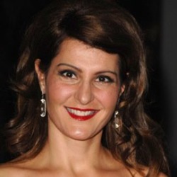 Nia Vardalos