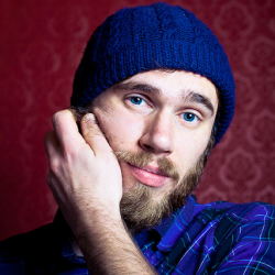 James Vincent McMorrow