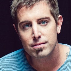 Jeremy Camp