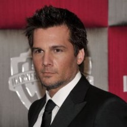Len Wiseman
