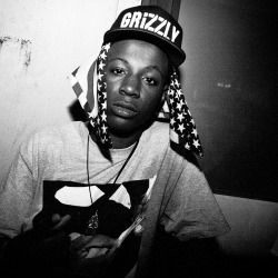 Joey Badass
