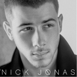 Nick Jonas