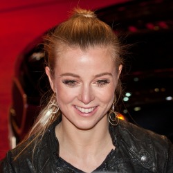 Nina Eichinger