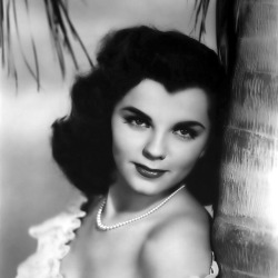 Lisa Gaye