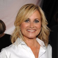 Maureen McCormick