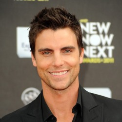 colin egglesfield chicago fire cumplenhoy colin egglesfield colin egglesfield chicago fire cumplenhoy colin egglesfield