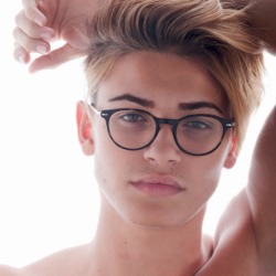 Cristian Imparato