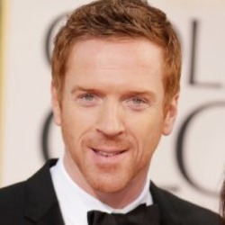 Damian Lewis