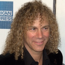David Bryan