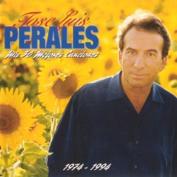 José Luis Perales